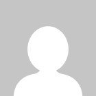 Photo of Tilesh Kumar Sen